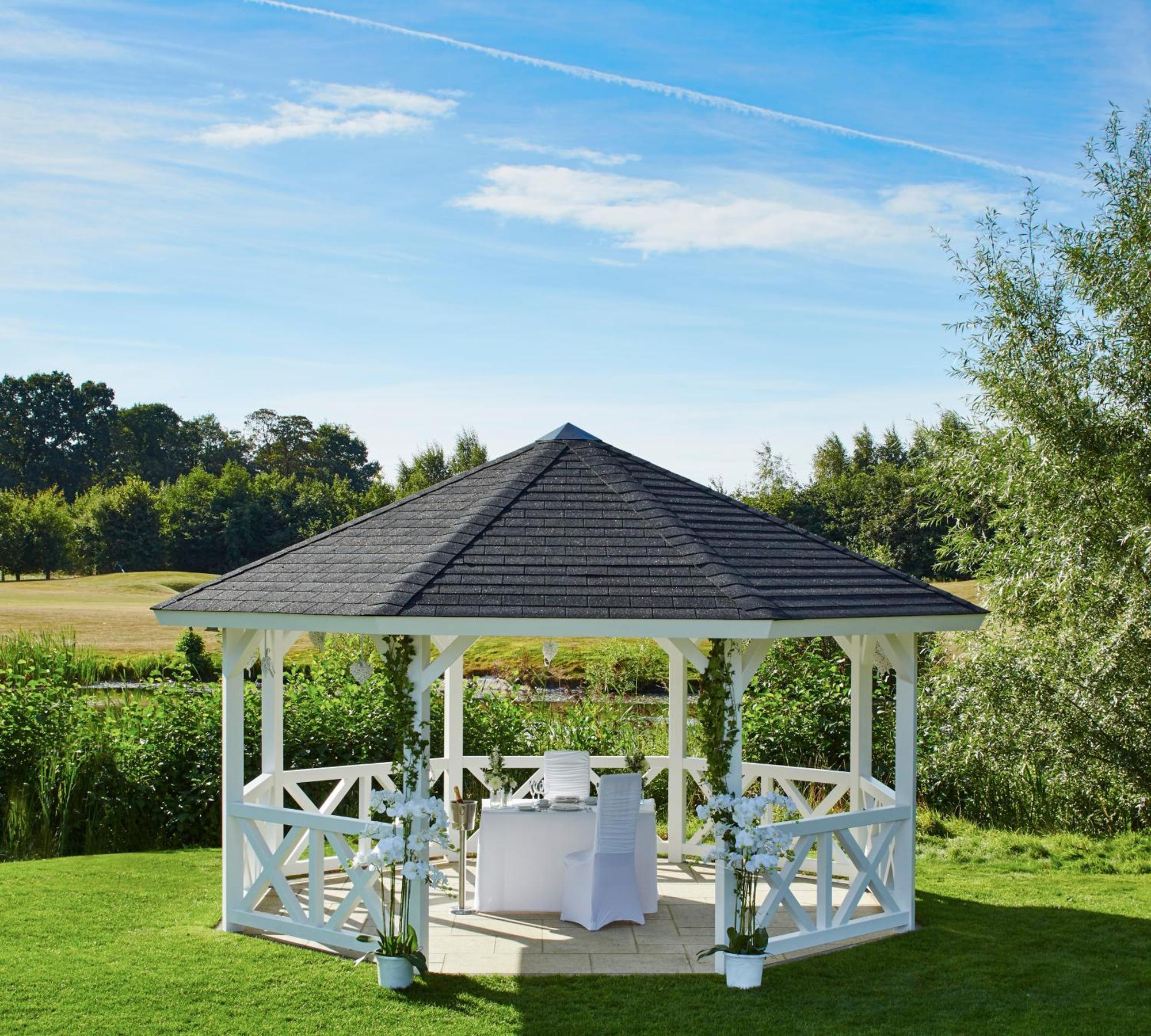 Sprowston Manor Hotel, Golf & Country Club NWI Exterior foto